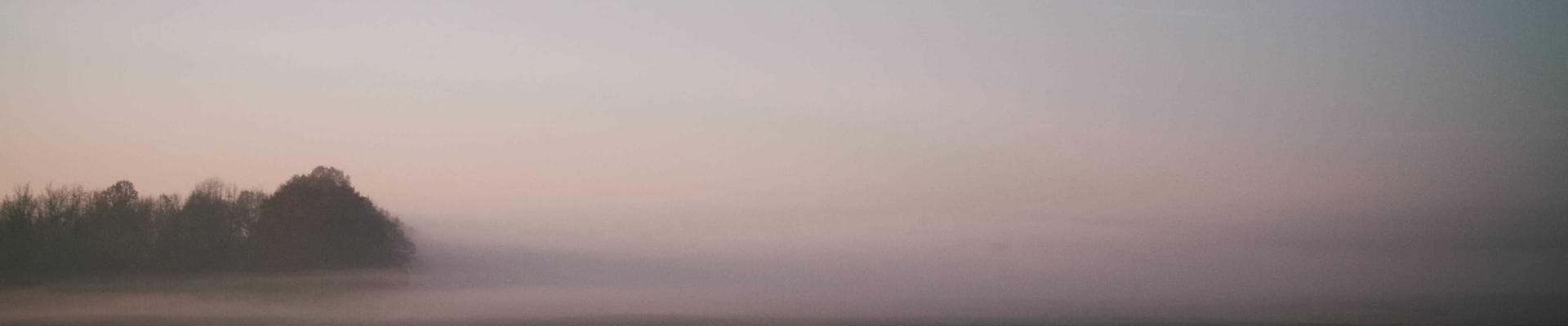 Simo Bilişim Banner